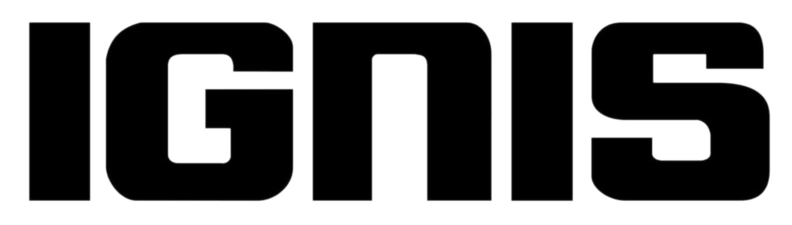 Ignis